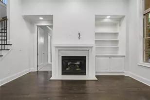 1803 Kent Ave, Atlanta, GA 30338 - Photo 8