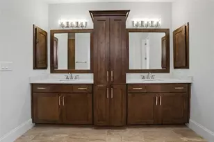 1803 Kent Ave, Atlanta, GA 30338 - Photo 28