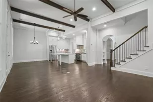 1803 Kent Ave, Atlanta, GA 30338 - Photo 18