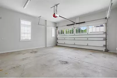 1803 Kent Avenue, Atlanta, GA 30338 - Photo 40