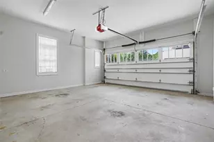1803 Kent Ave, Atlanta, GA 30338 - Photo 40
