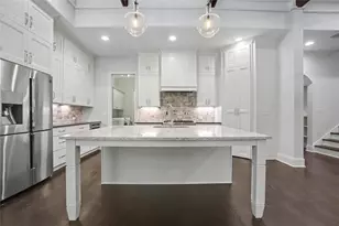 1803 Kent Ave, Atlanta, GA 30338 - Photo 20