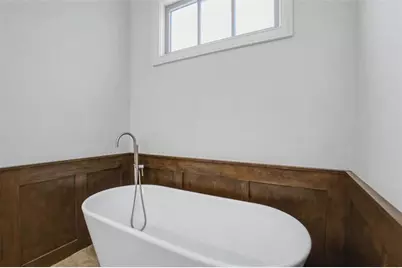1803 Kent Avenue, Atlanta, GA 30338 - Photo 30