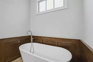 1803 Kent Ave, Atlanta, GA 30338 - Photo 30