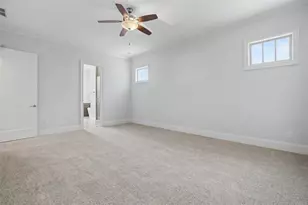 1803 Kent Ave, Atlanta, GA 30338 - Photo 32