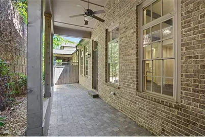 1803 Kent Avenue, Atlanta, GA 30338 - Photo 38