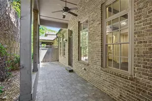 1803 Kent Ave, Atlanta, GA 30338 - Photo 38