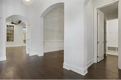 1803 Kent Avenue, Atlanta, GA 30338 - Photo 2