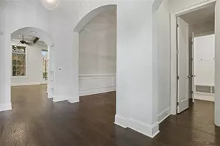 1803 Kent Ave, Atlanta, GA 30338 - Photo 2