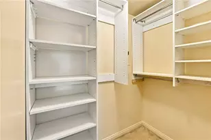 145 15th St NE, Atlanta, GA 30309 - Photo 14
