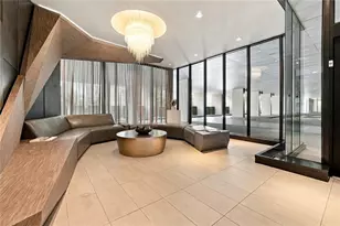 145 15th St NE, Atlanta, GA 30309 - Photo 16