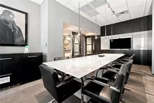 145 15th St NE, Atlanta, GA 30309 - Photo 18