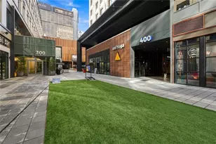145 15th St NE, Atlanta, GA 30309 - Photo 24