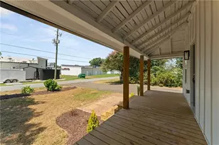 130 N Cass St, Adairsville, GA 30103 - Photo 26