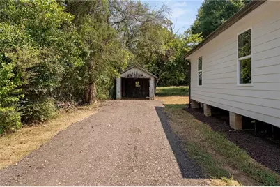 130 N Cass Street, Adairsville, GA 30103 - Photo 24