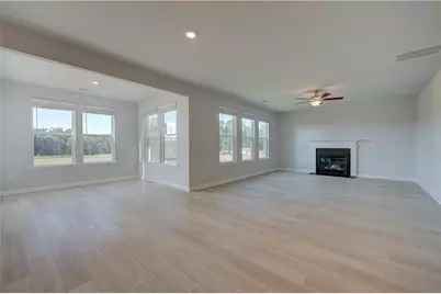 174 Crabbswood Drive, McDonough, GA 30253 - Photo 14