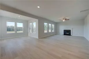 174 Crabbswood Dr, McDonough, GA 30253 - Photo 14