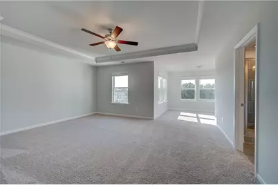 174 Crabbswood Drive, McDonough, GA 30253 - Photo 24