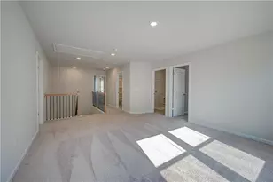 174 Crabbswood Dr, McDonough, GA 30253 - Photo 20