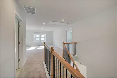 174 Crabbswood Drive, McDonough, GA 30253 - Photo 22