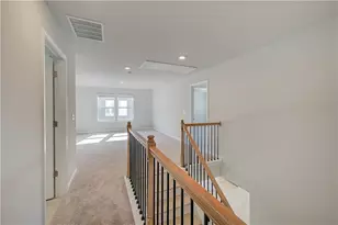174 Crabbswood Dr, McDonough, GA 30253 - Photo 22