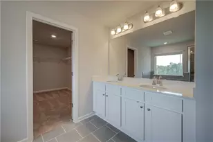 174 Crabbswood Dr, McDonough, GA 30253 - Photo 28