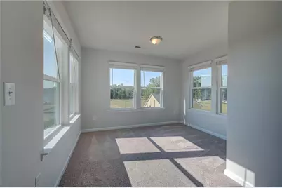 174 Crabbswood Drive, McDonough, GA 30253 - Photo 26