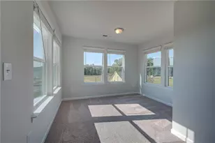 174 Crabbswood Dr, McDonough, GA 30253 - Photo 26