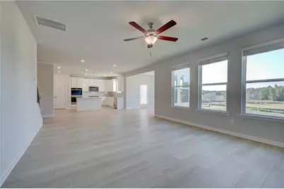 174 Crabbswood Drive, McDonough, GA 30253 - Photo 18