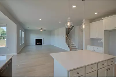 174 Crabbswood Drive, McDonough, GA 30253 - Photo 12