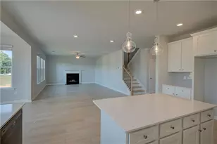 174 Crabbswood Dr, McDonough, GA 30253 - Photo 12