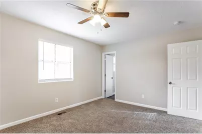 3685 N Melissa Lane, Douglasville, GA 30135 - Photo 10
