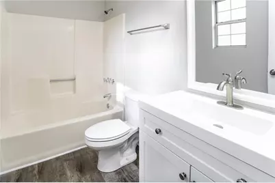 3685 N Melissa Lane, Douglasville, GA 30135 - Photo 14