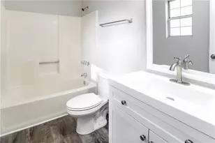 3685 N Melissa Ln, Douglasville, GA 30135 - Photo 14