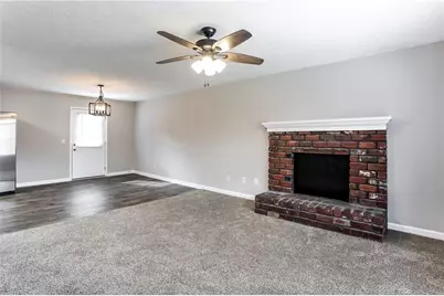 3685 N Melissa Lane, Douglasville, GA 30135 - Photo 6