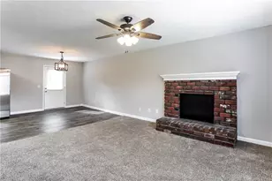 3685 N Melissa Ln, Douglasville, GA 30135 - Photo 6