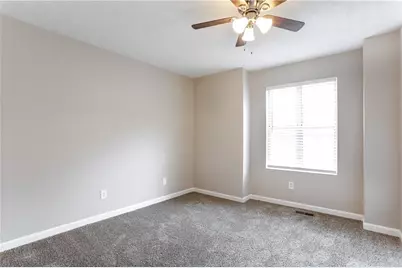 3685 N Melissa Lane, Douglasville, GA 30135 - Photo 12