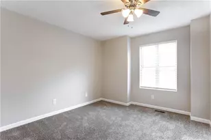 3685 N Melissa Ln, Douglasville, GA 30135 - Photo 12