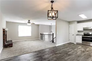 3685 N Melissa Ln, Douglasville, GA 30135 - Photo 4