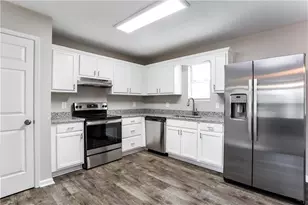 3685 N Melissa Ln, Douglasville, GA 30135 - Photo 2