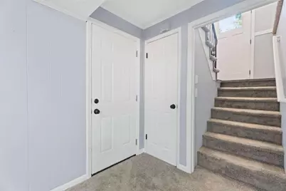 4564 Cypress Ridge Court, Stone Mountain, GA 30083 - Photo 6