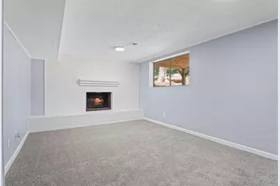 4564 Cypress Ridge Court, Stone Mountain, GA 30083 - Photo 26