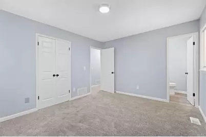 4564 Cypress Ridge Court, Stone Mountain, GA 30083 - Photo 20