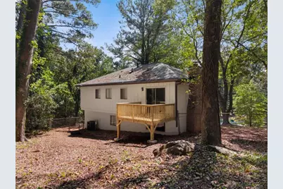 4564 Cypress Ridge Court, Stone Mountain, GA 30083 - Photo 34
