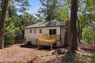 4564 Cypress Ridge Ct, Stone Mountain, GA 30083 - Photo 34
