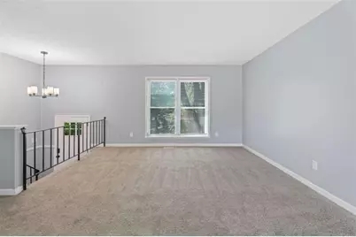 4564 Cypress Ridge Court, Stone Mountain, GA 30083 - Photo 8