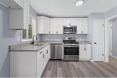 4564 Cypress Ridge Court, Stone Mountain, GA 30083 - Photo 12