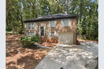 4564 Cypress Ridge Court, Stone Mountain, GA 30083 - Photo 2