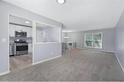 4564 Cypress Ridge Court, Stone Mountain, GA 30083 - Photo 10