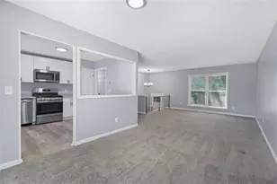 4564 Cypress Ridge Ct, Stone Mountain, GA 30083 - Photo 10
